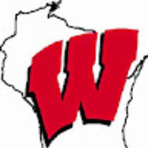 Meet your Posher, Darius